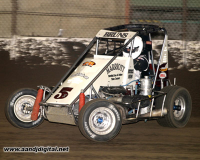 Tulsa 2007 Fran-1.jpg